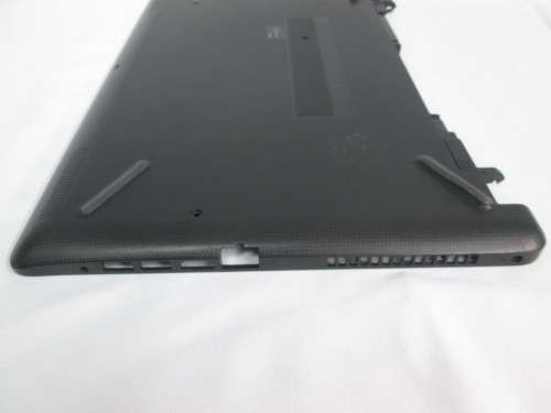 HP 15-ra011ni Notebook  Bottom Housing Cover AP2040009U0